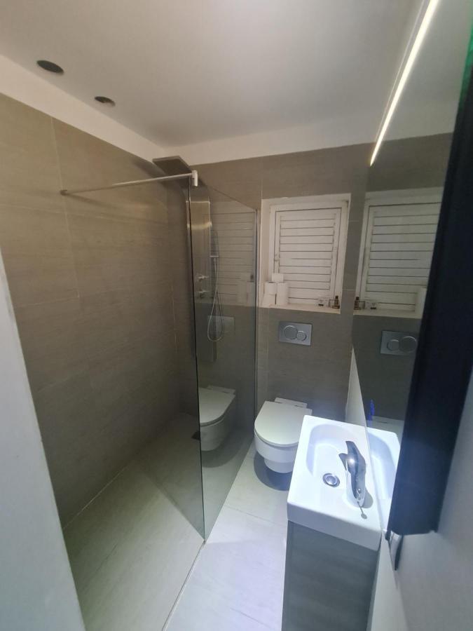 Nosotros Luxury Villa Los Cristianos  Exterior photo
