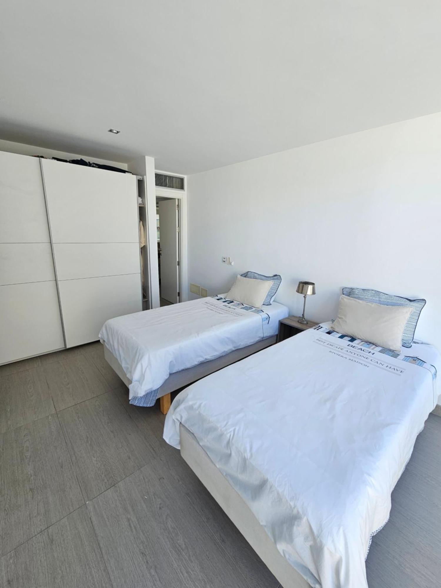 Nosotros Luxury Villa Los Cristianos  Exterior photo