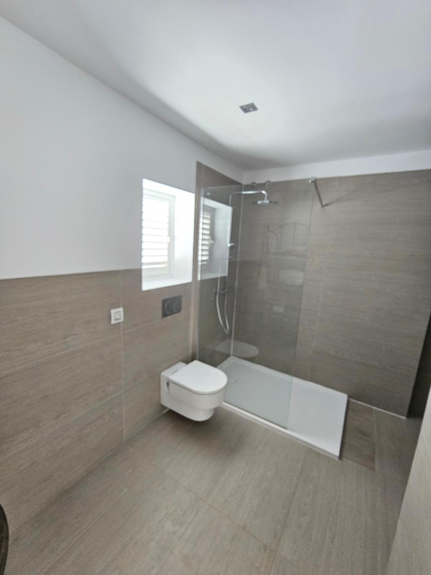 Nosotros Luxury Villa Los Cristianos  Exterior photo